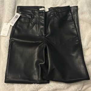 Aritzia Melina pants